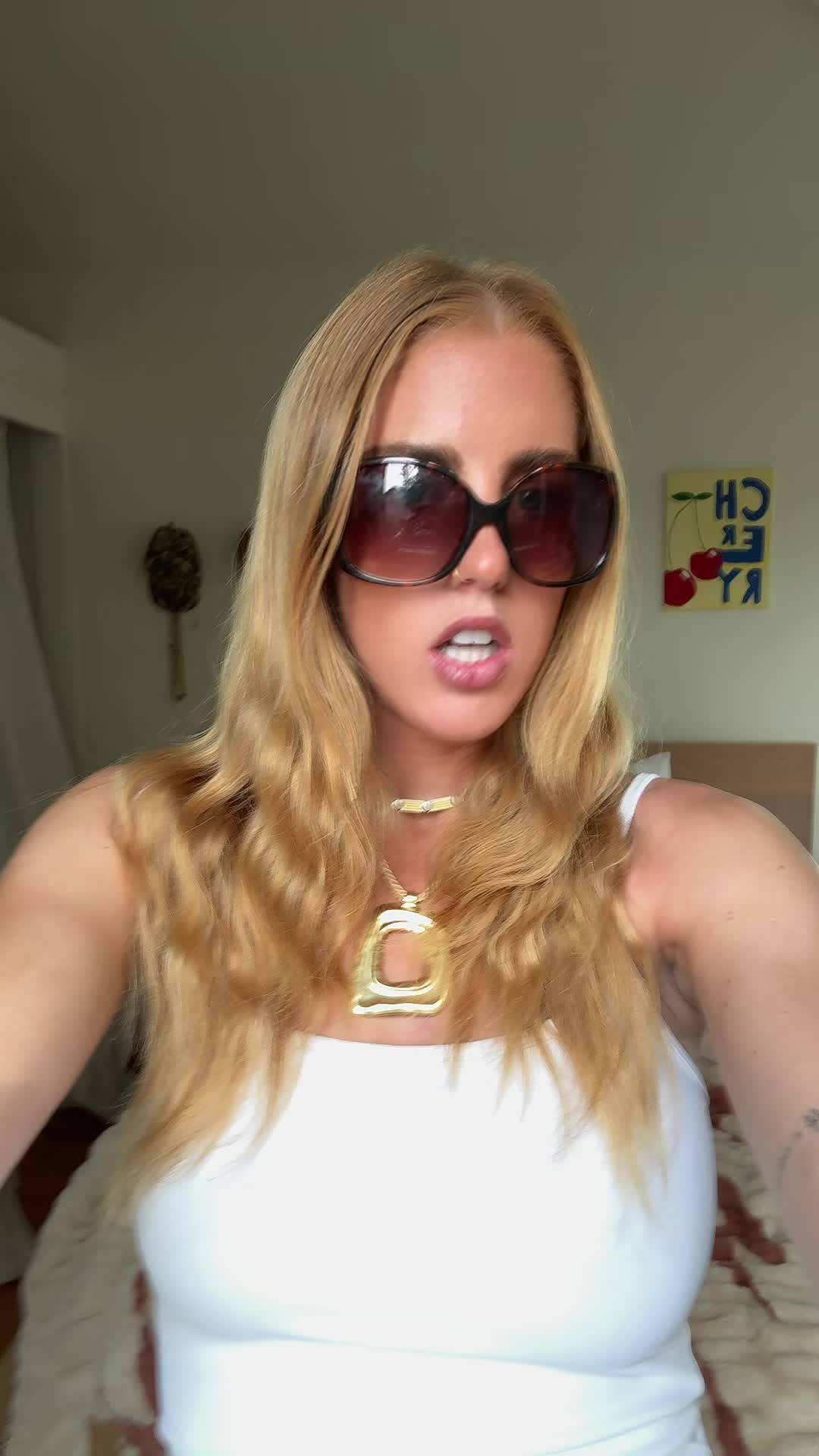 @sarahhill