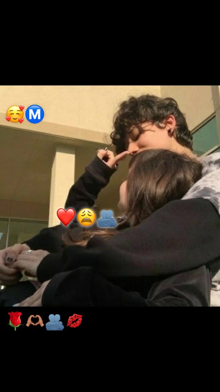 @Abeer___j