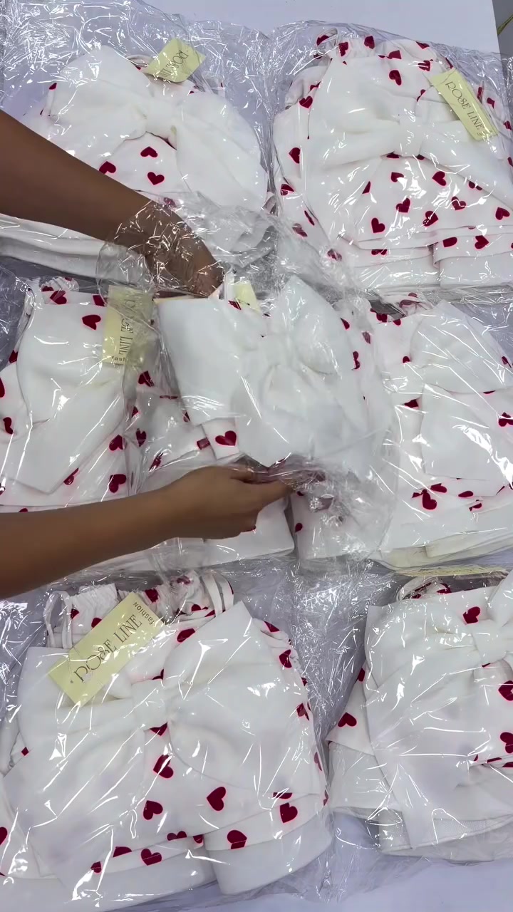 @for.kids.bakuu