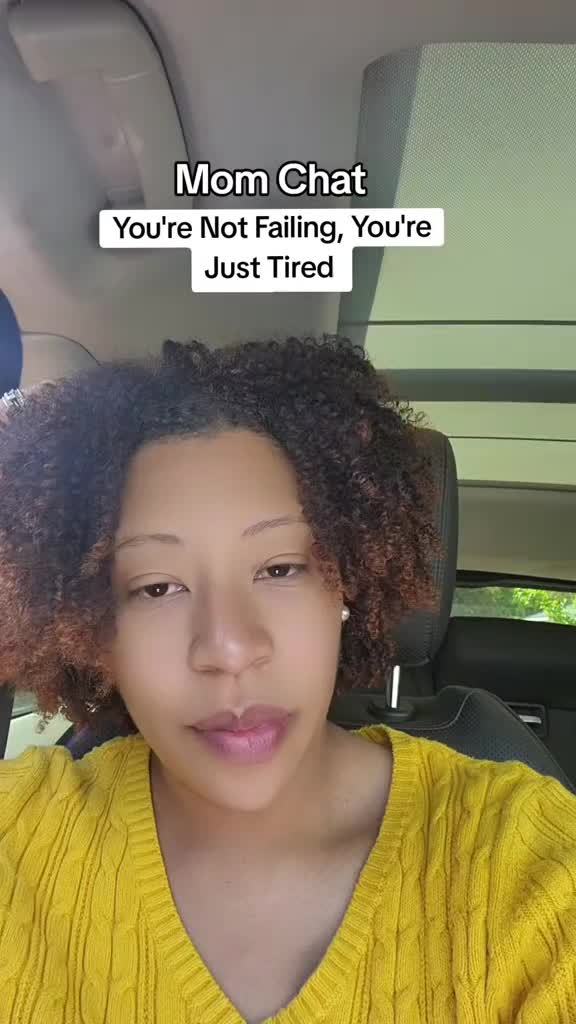 @Alta| Mom of 5+Pre-k Teacher