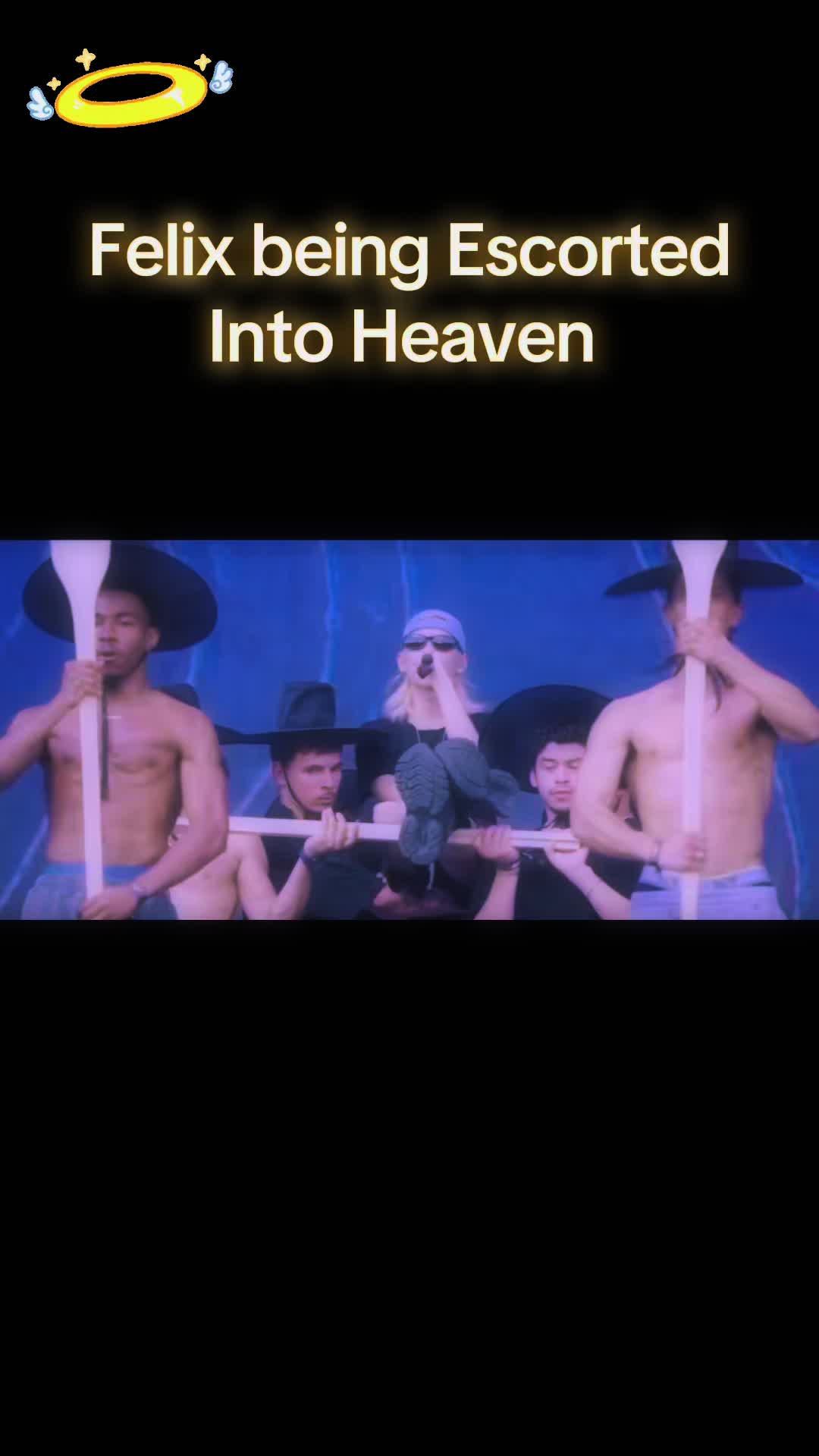 @KpopqueenMandy