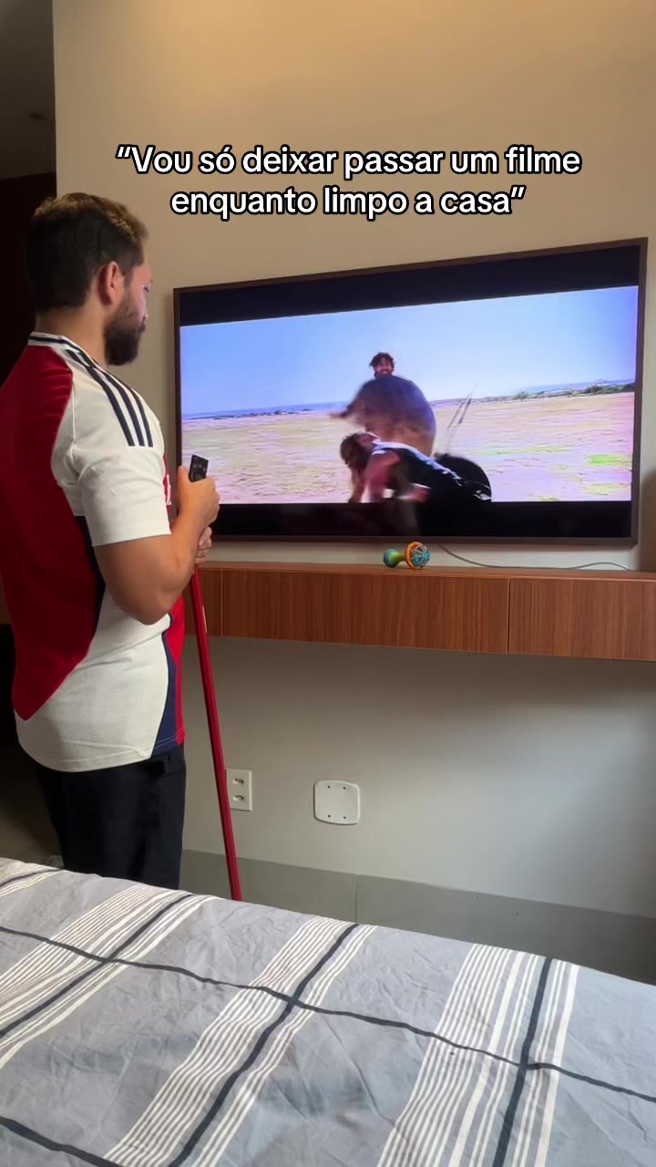 @Canal Historia e Tu