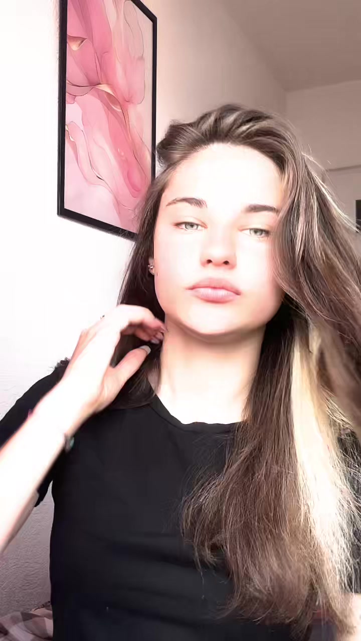 @Loket🦋