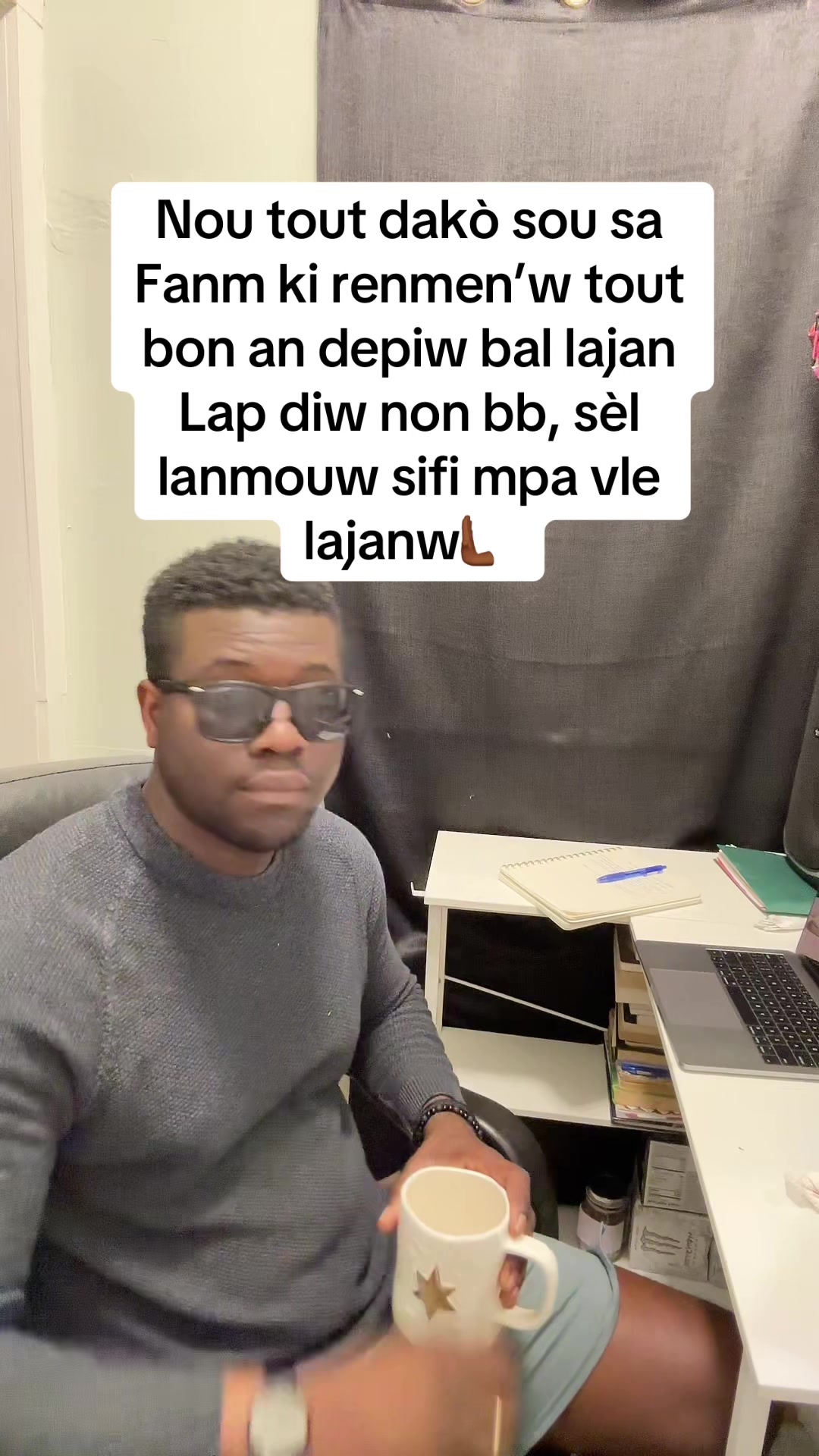 @Davehighmind 💫