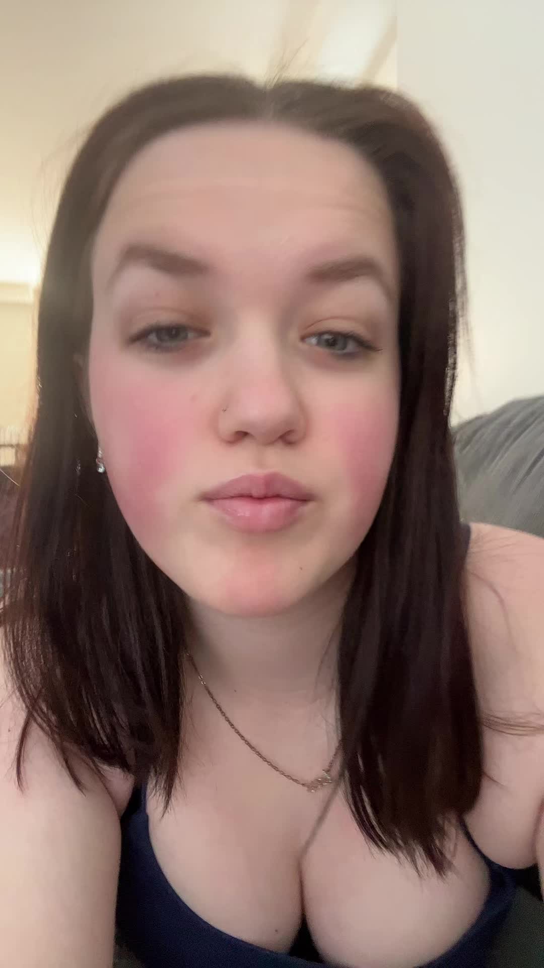 @Teeganbell