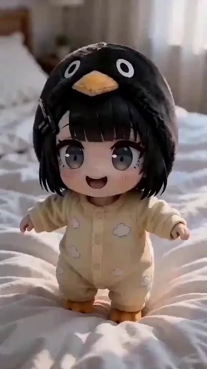 @AiChibiHater