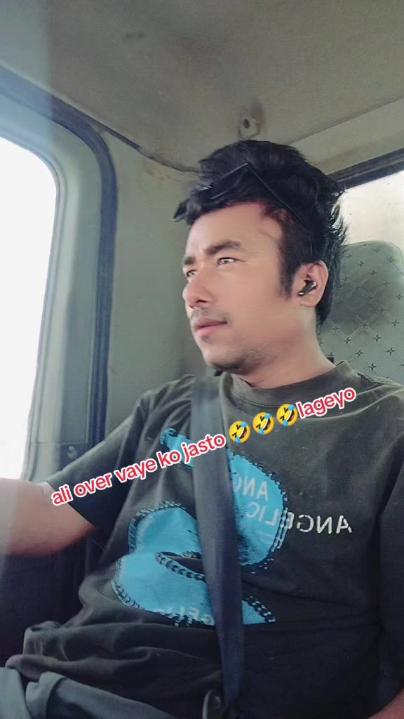 @सु:,"dip@Rider🇸🇦🇸🇦🇸🇦