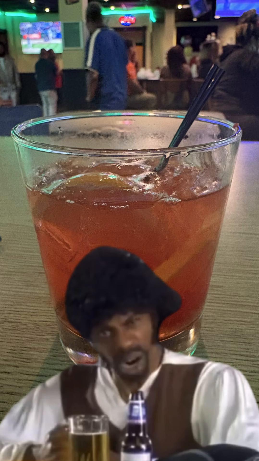 @RicoDeBarge