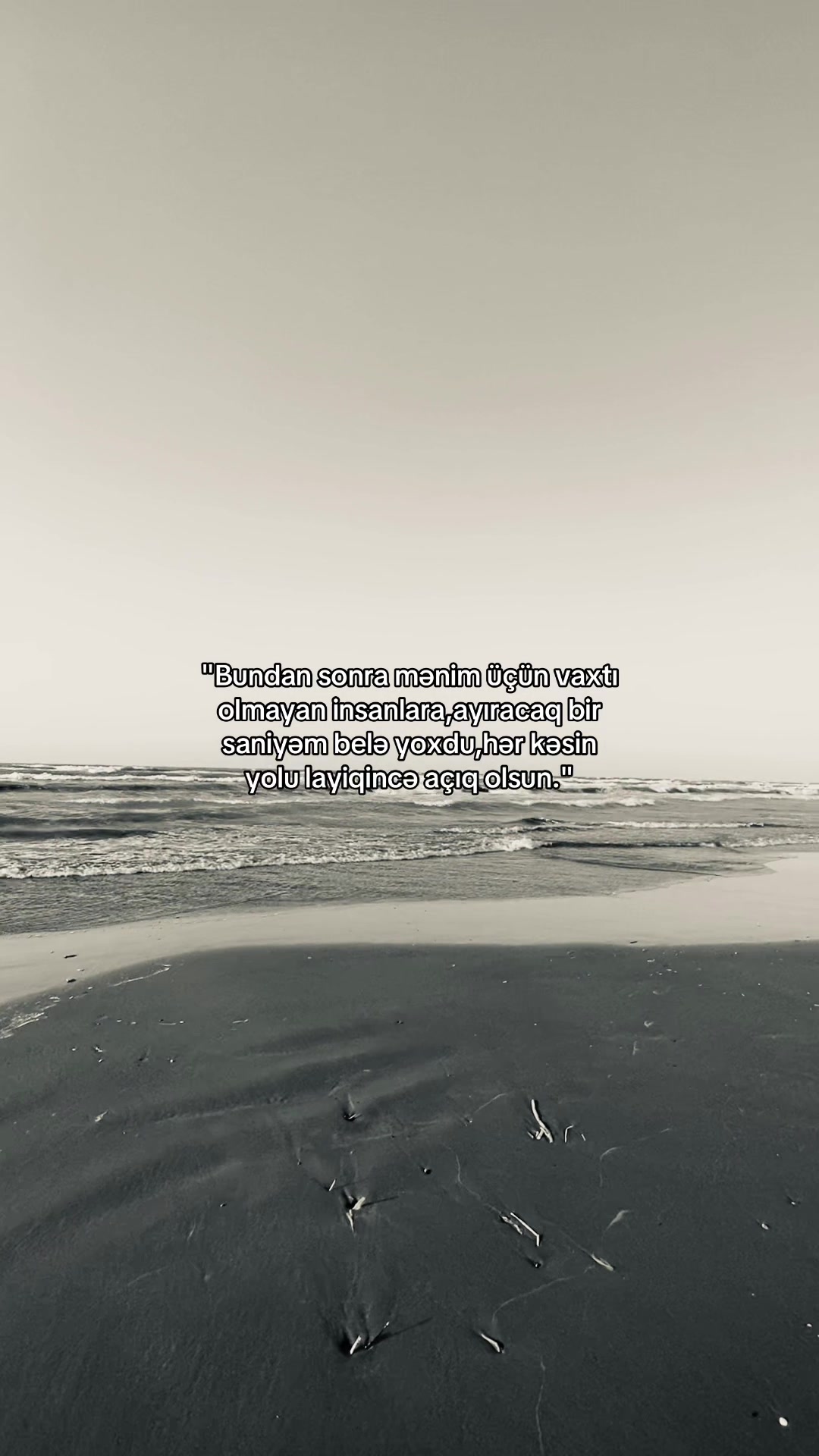 @Zahidzade_