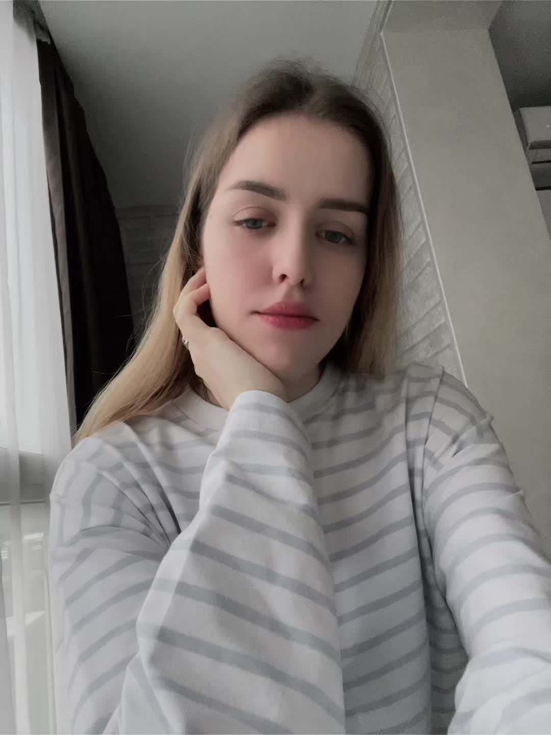 @✨🦋✨