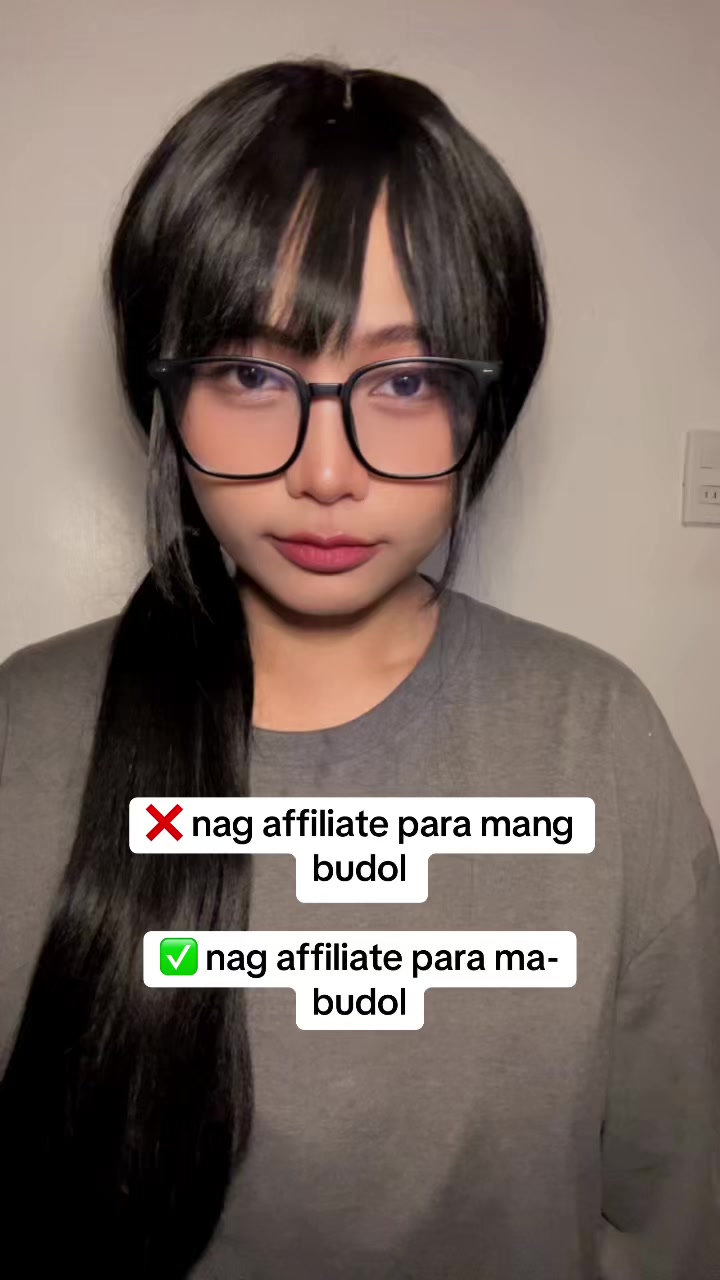 @dean imnida