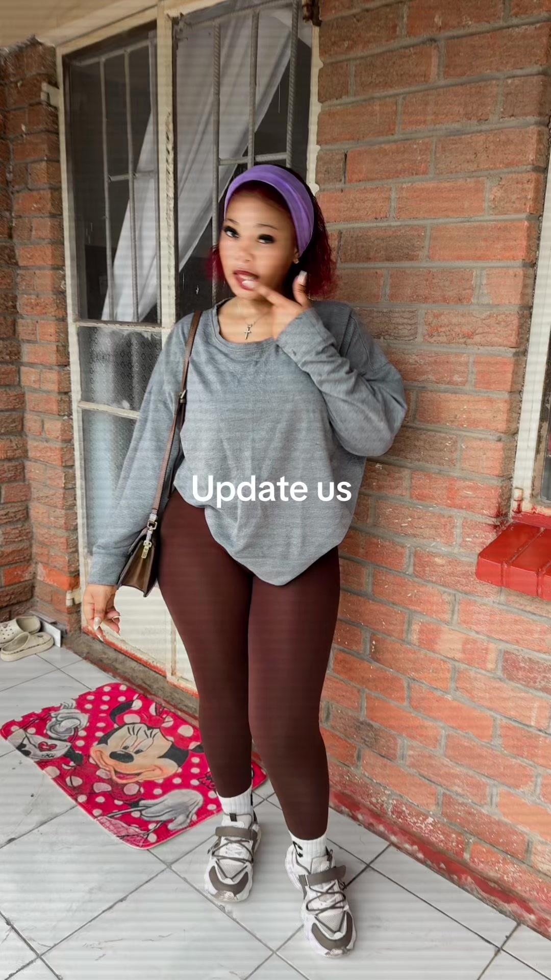 @Ta-🖤niqua