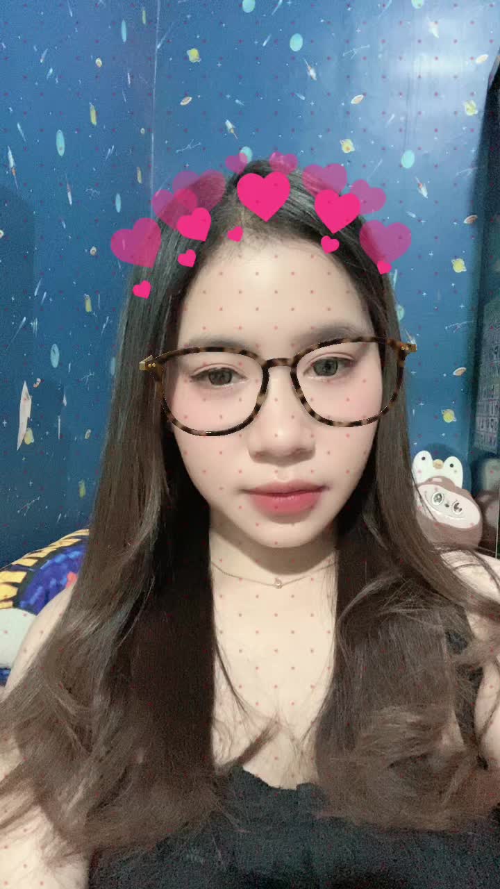 @___feby02