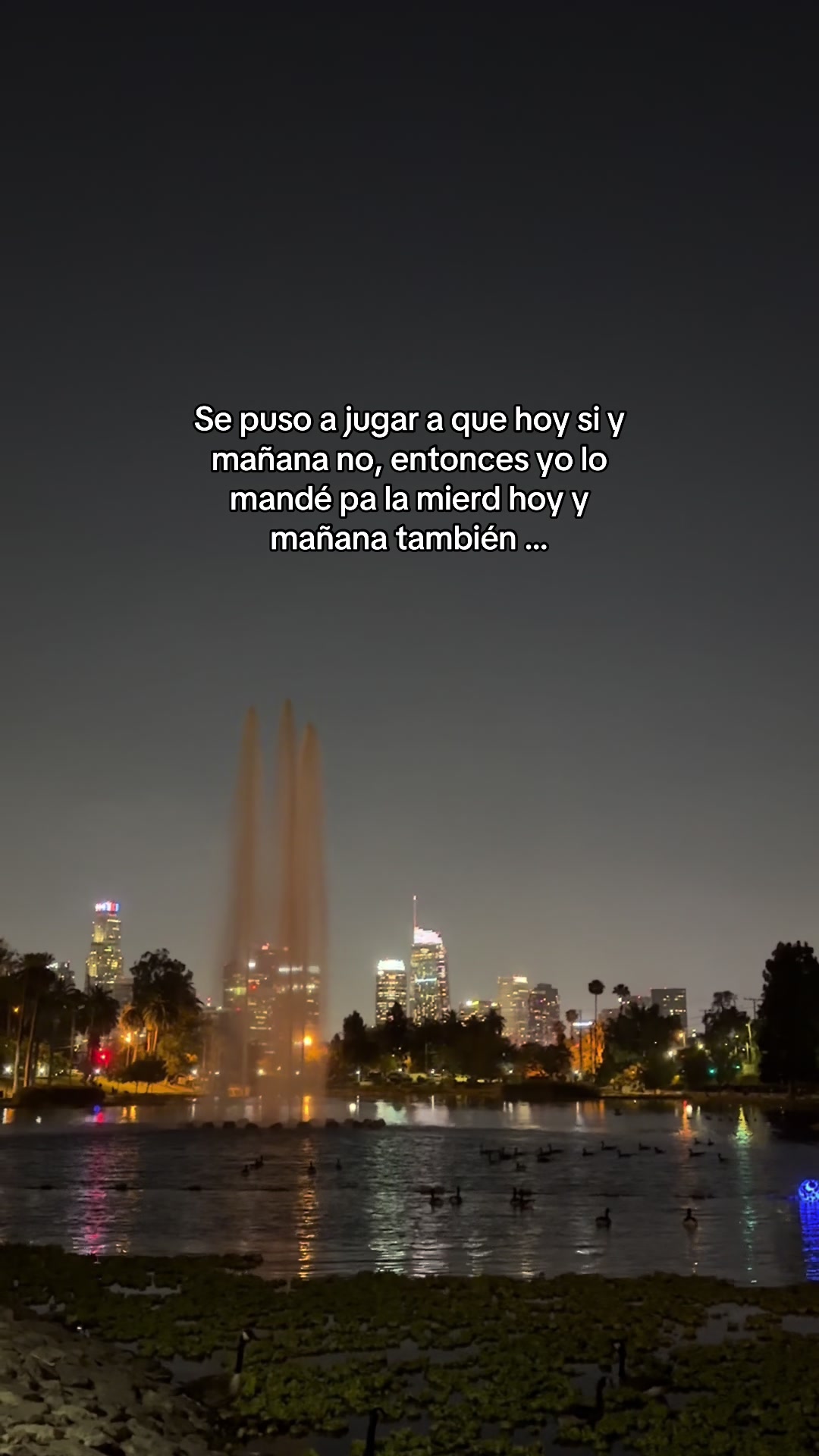 @VELANDIA