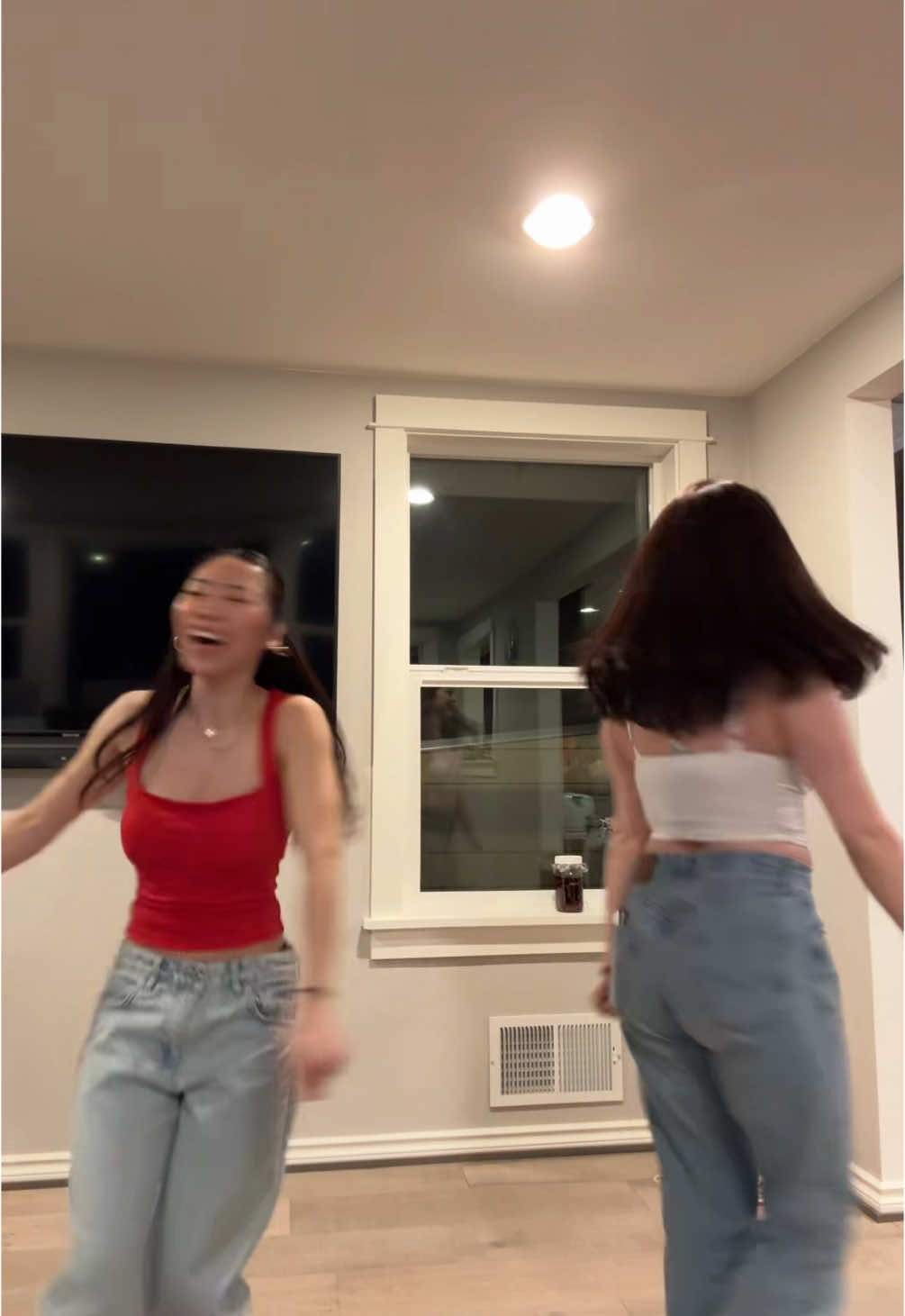 @chantaln