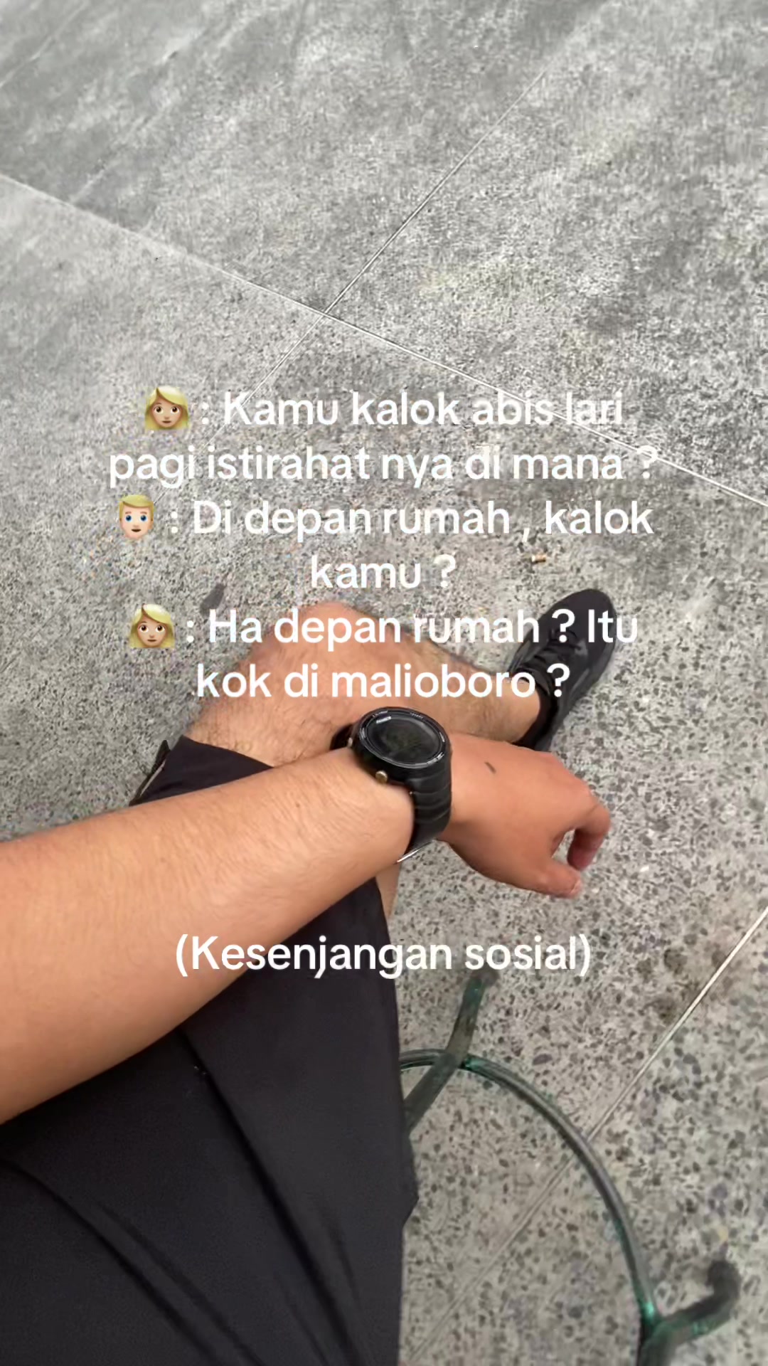 @D