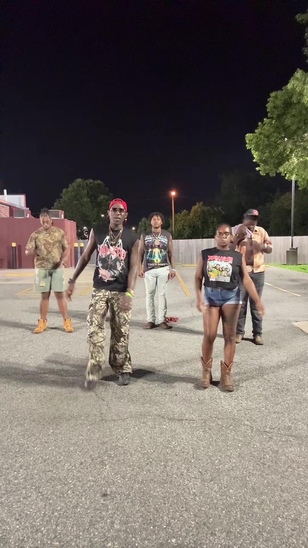 @CEO TheeGoat 🐐🪭