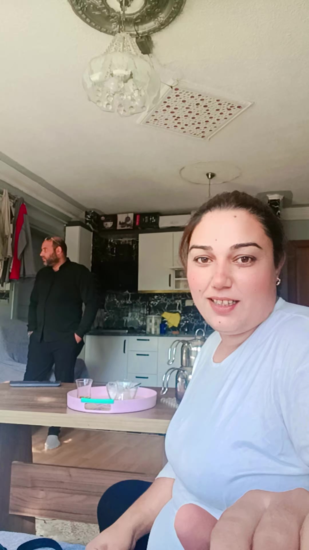 @Erhan Çiçek Demirci
