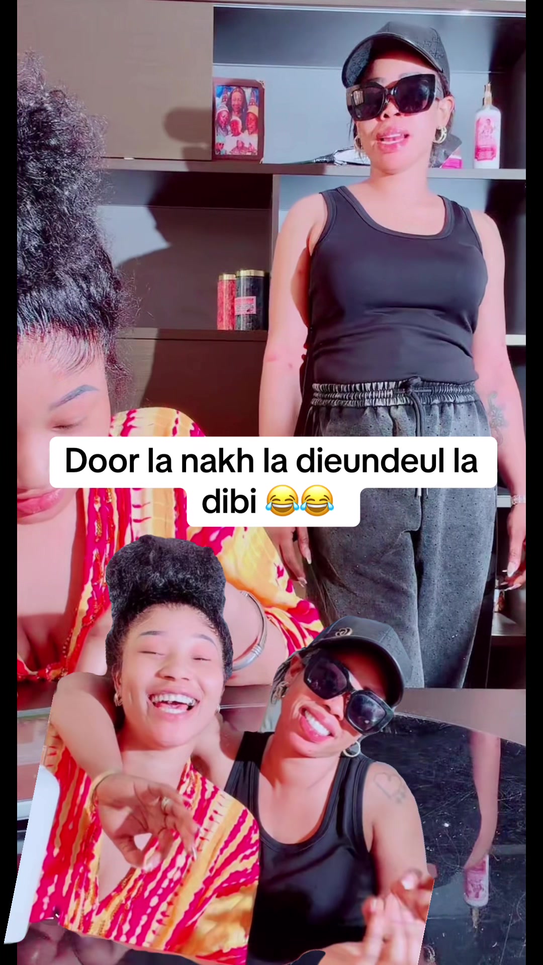 @&Eacute;b&egrave;ne 🧿