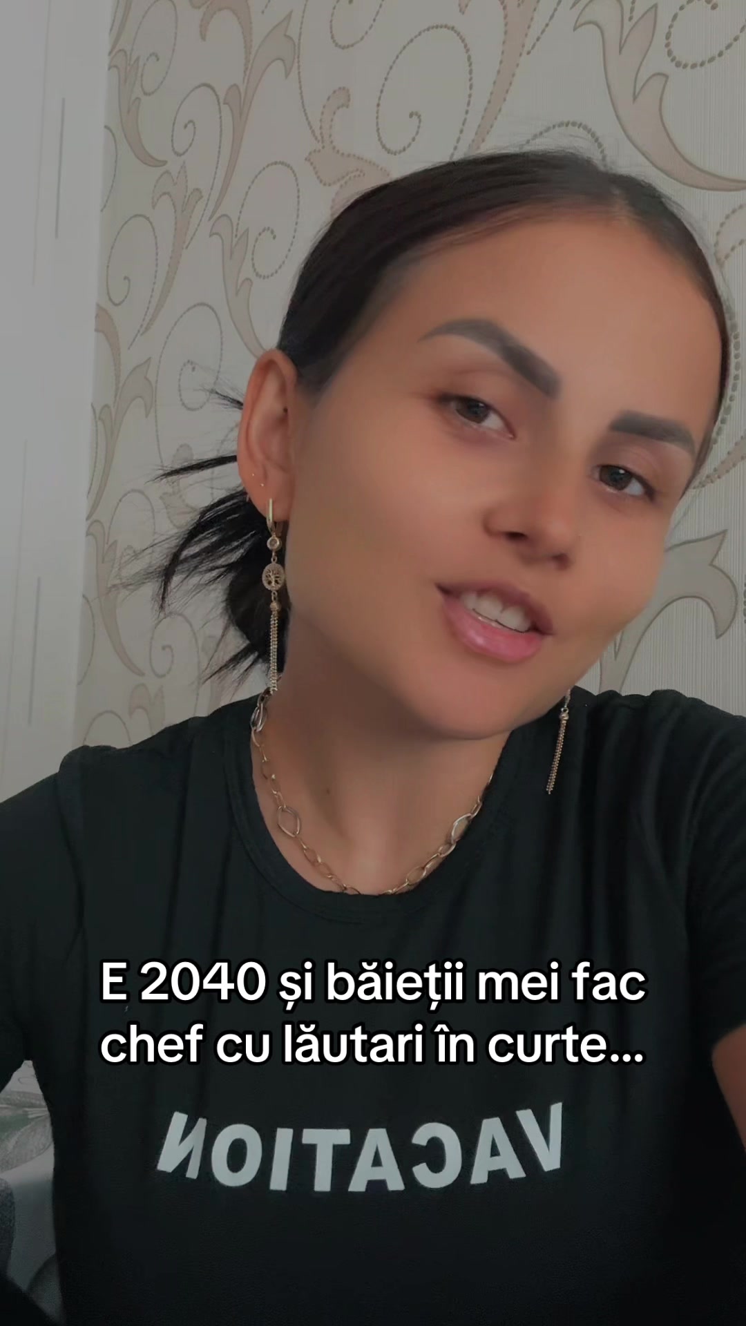@EmiliaZ🖤