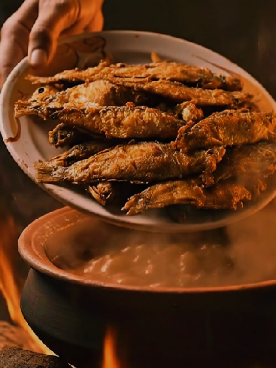 @আস্থাঘর - Asthaghor