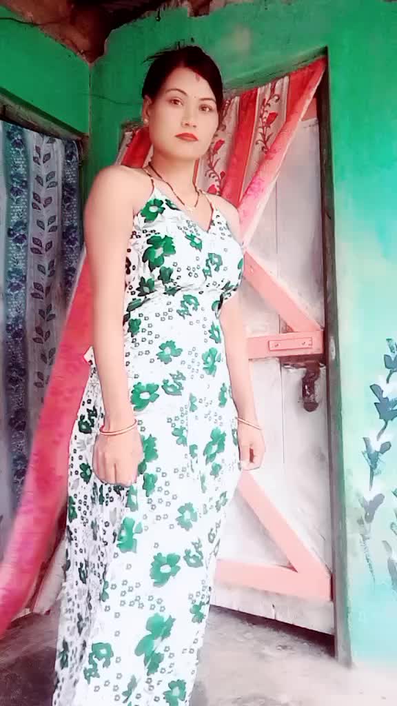 @@laxmichaudhary