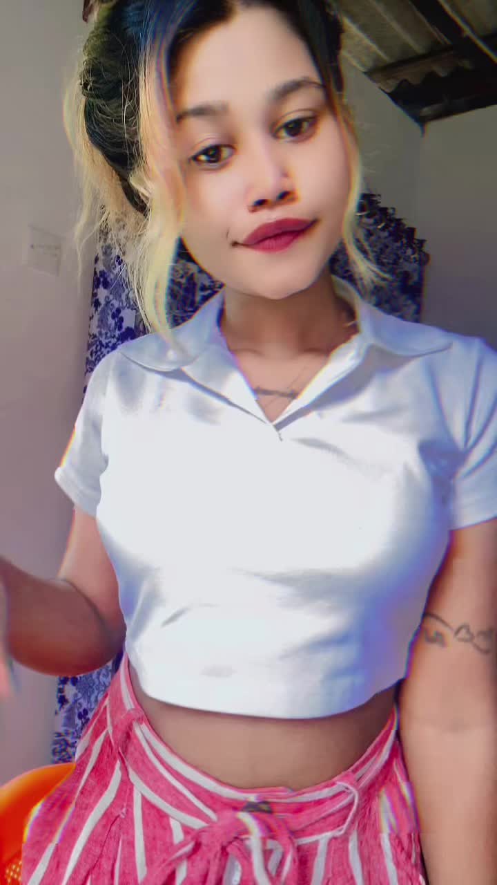 @𝘾𝙃𝙐𝙏𝙄 🌈🤍!