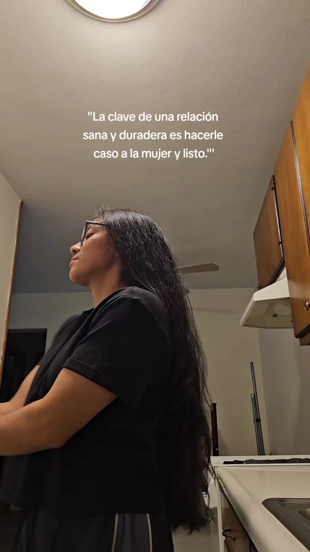@Sol Rodriguez