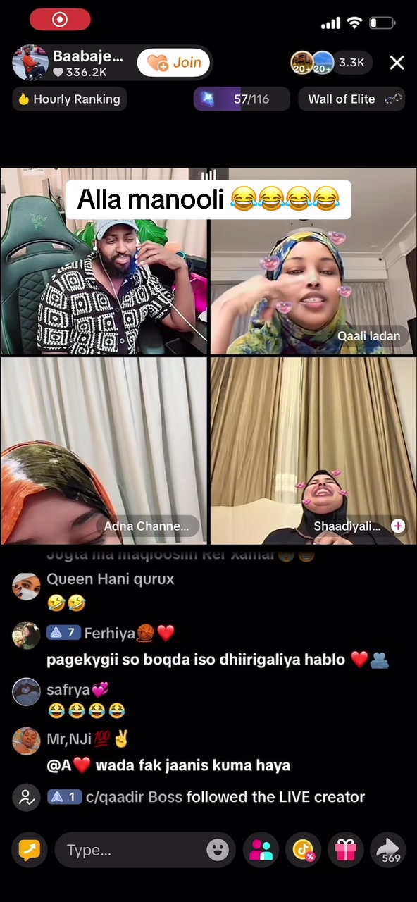 @Shacni Nehaa🇸🇴🇰🇪