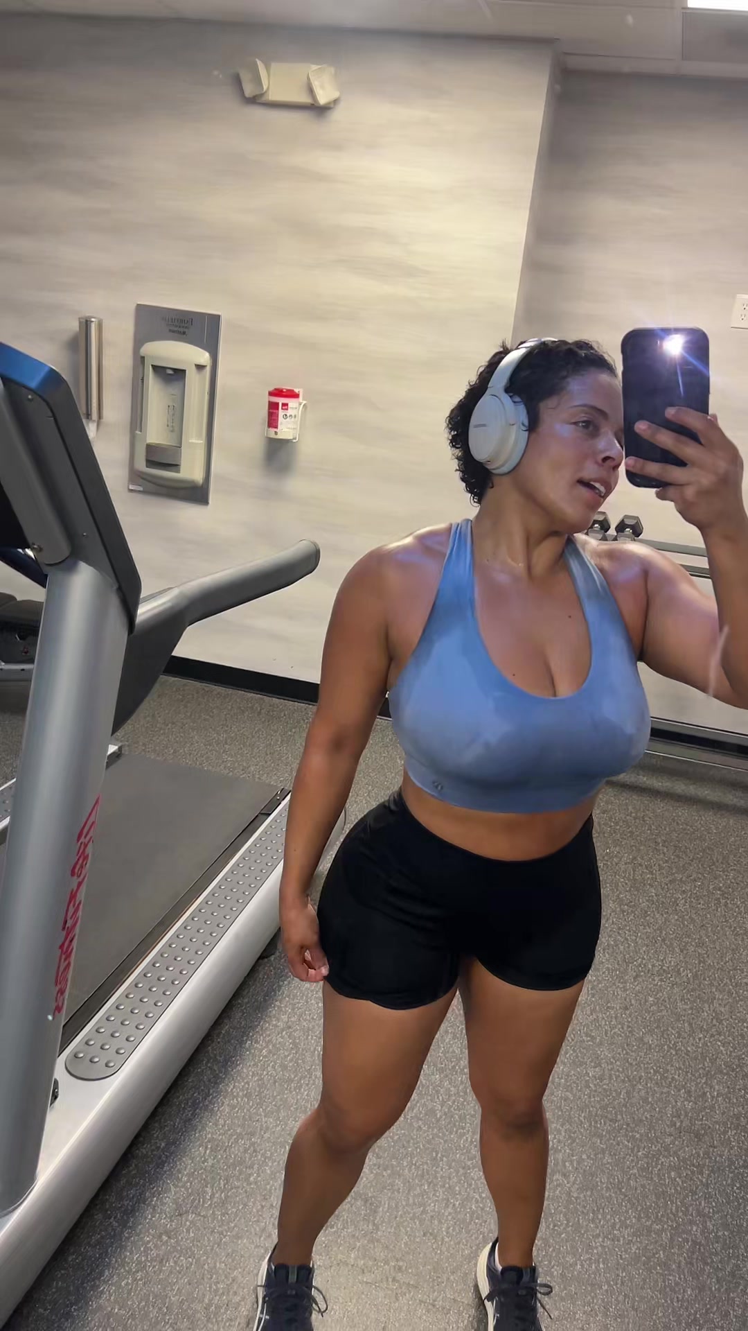 @choobs
