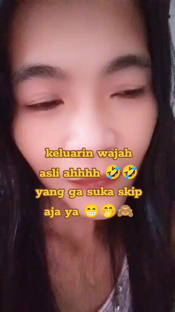 @Queens👑Noble_Heni🇮🇩🇵🇭