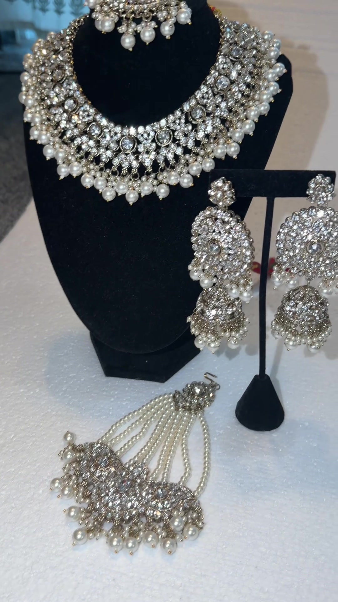 @Desi Ghar Collections