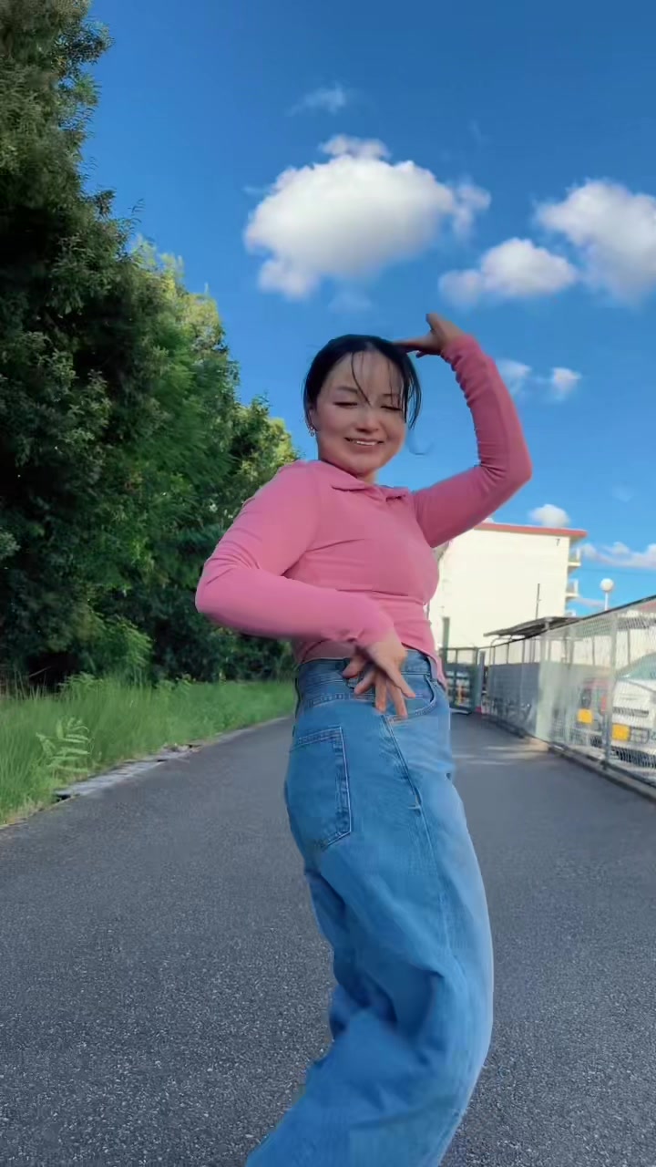 @ラリタリムブ🇳🇵