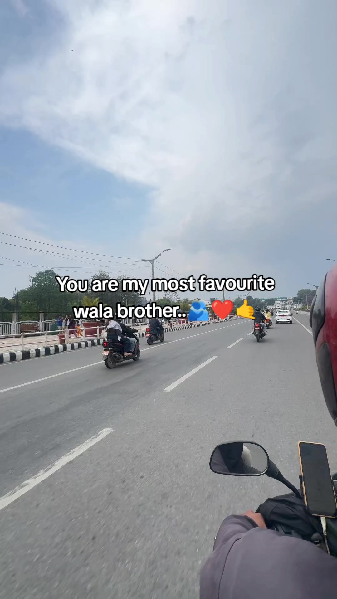 @BLASTER❤️🔥