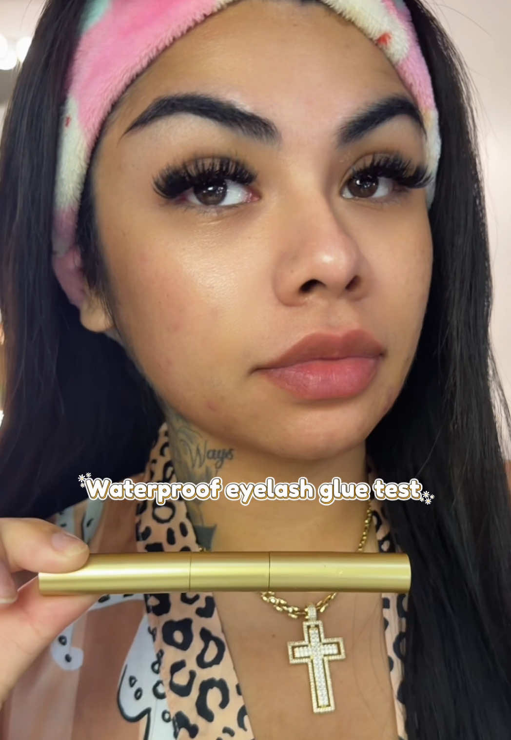 @Dvtsroxii