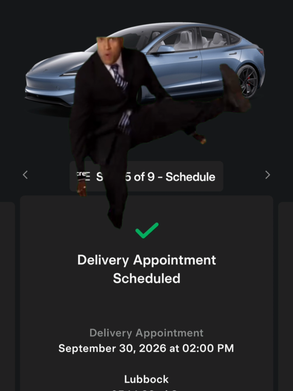 @FrostyTesla