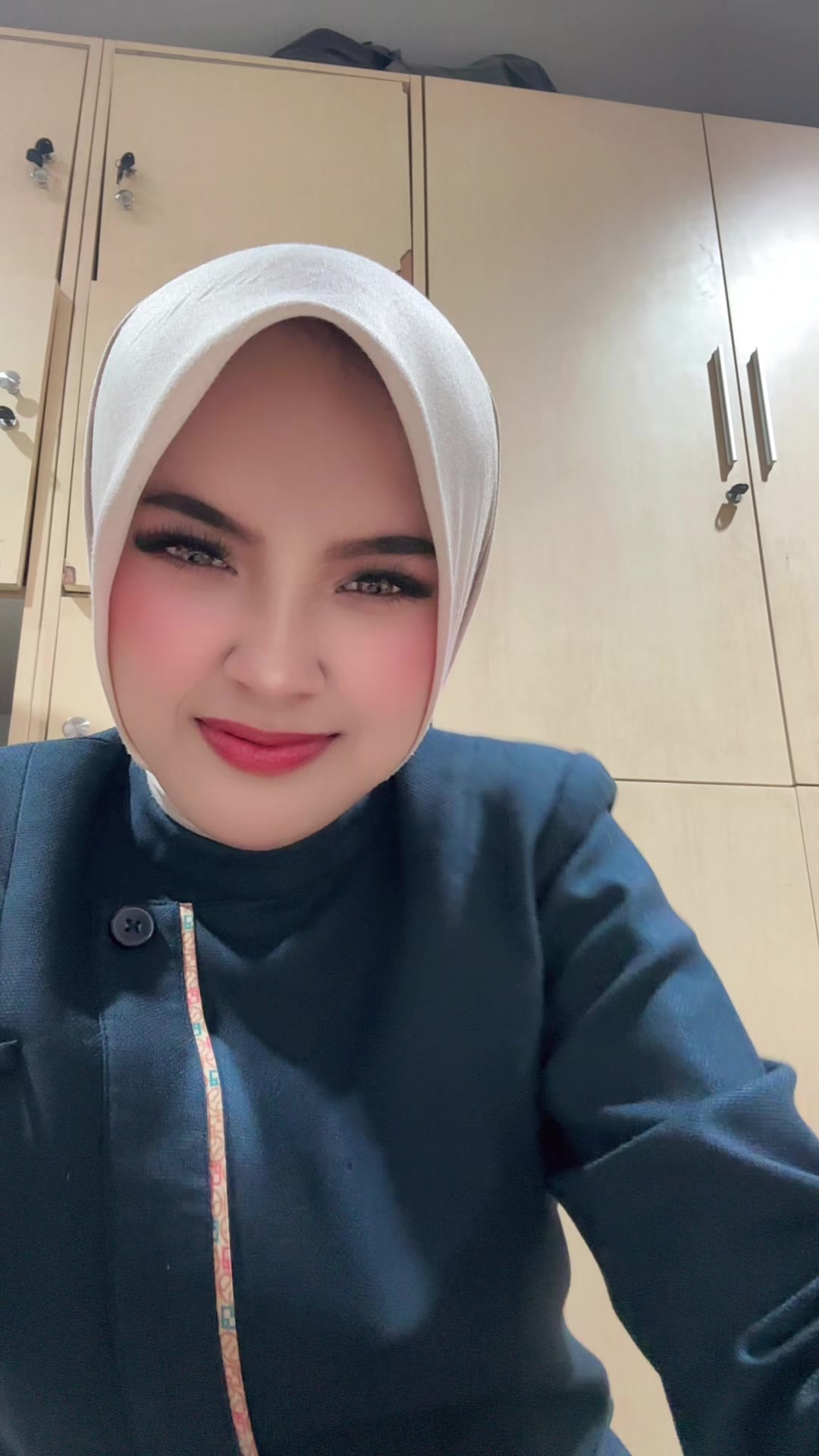 @janiwwshop