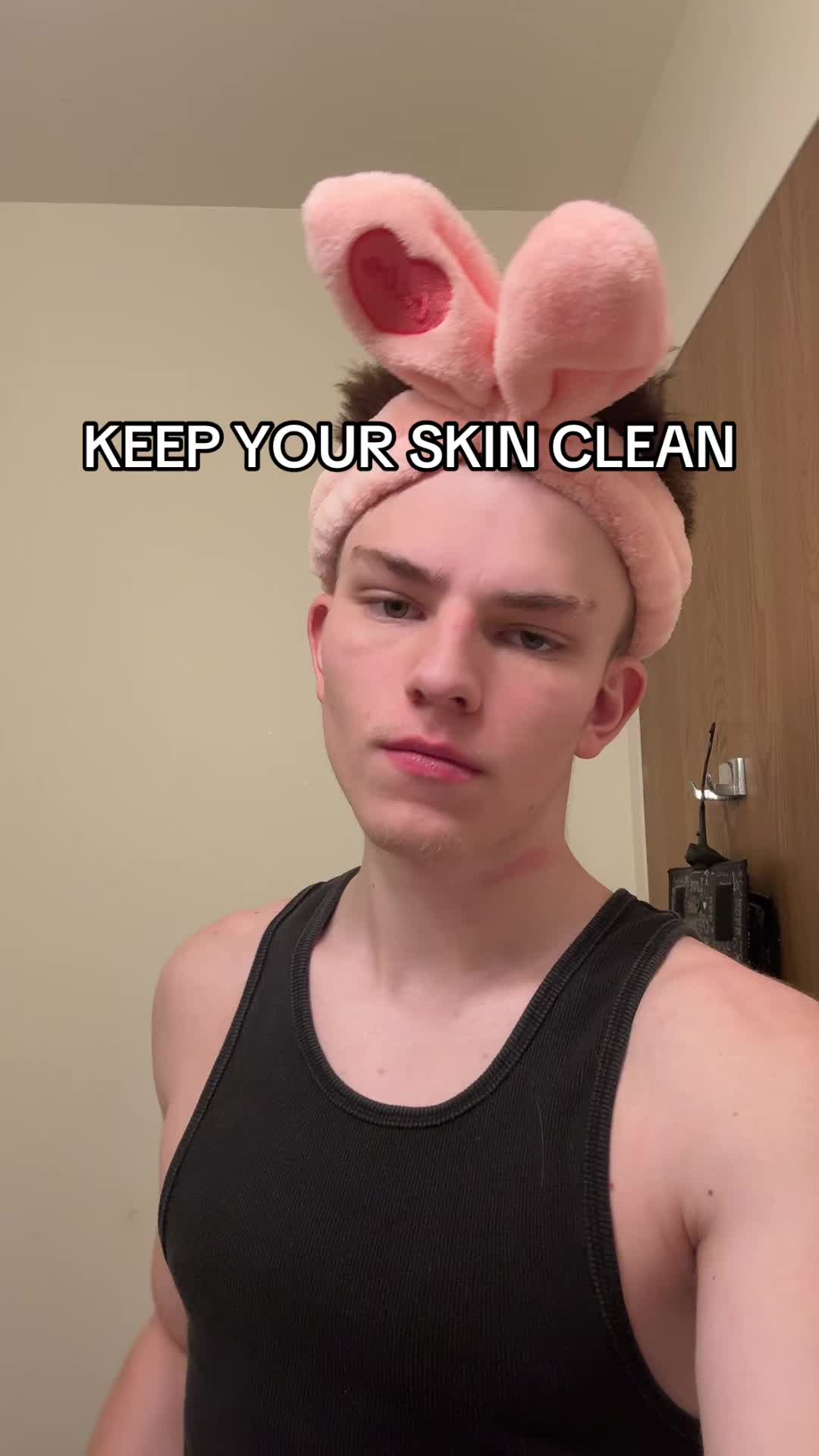 @pierce