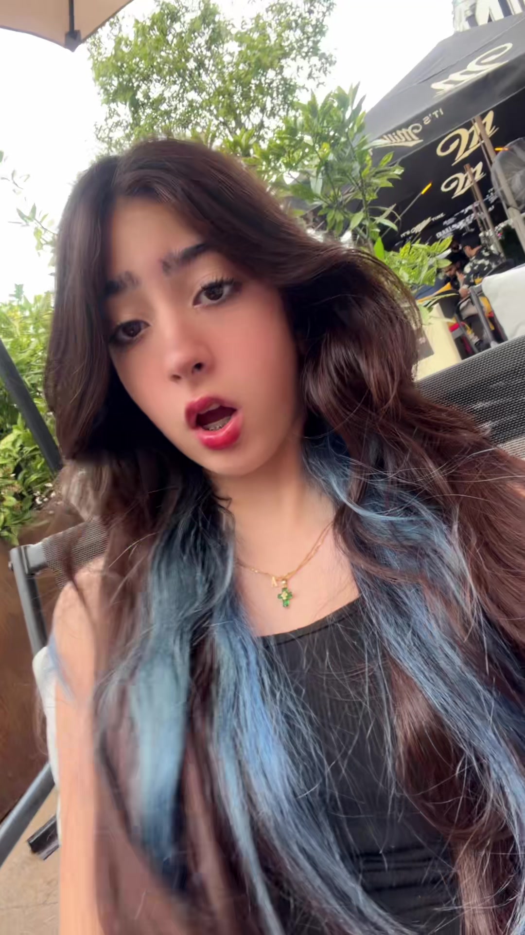 @๐ โง๏ฝฅ๏พ: ๐๐๐๐๐๐ :๏ฝฅ๏พโง ๐ชผ