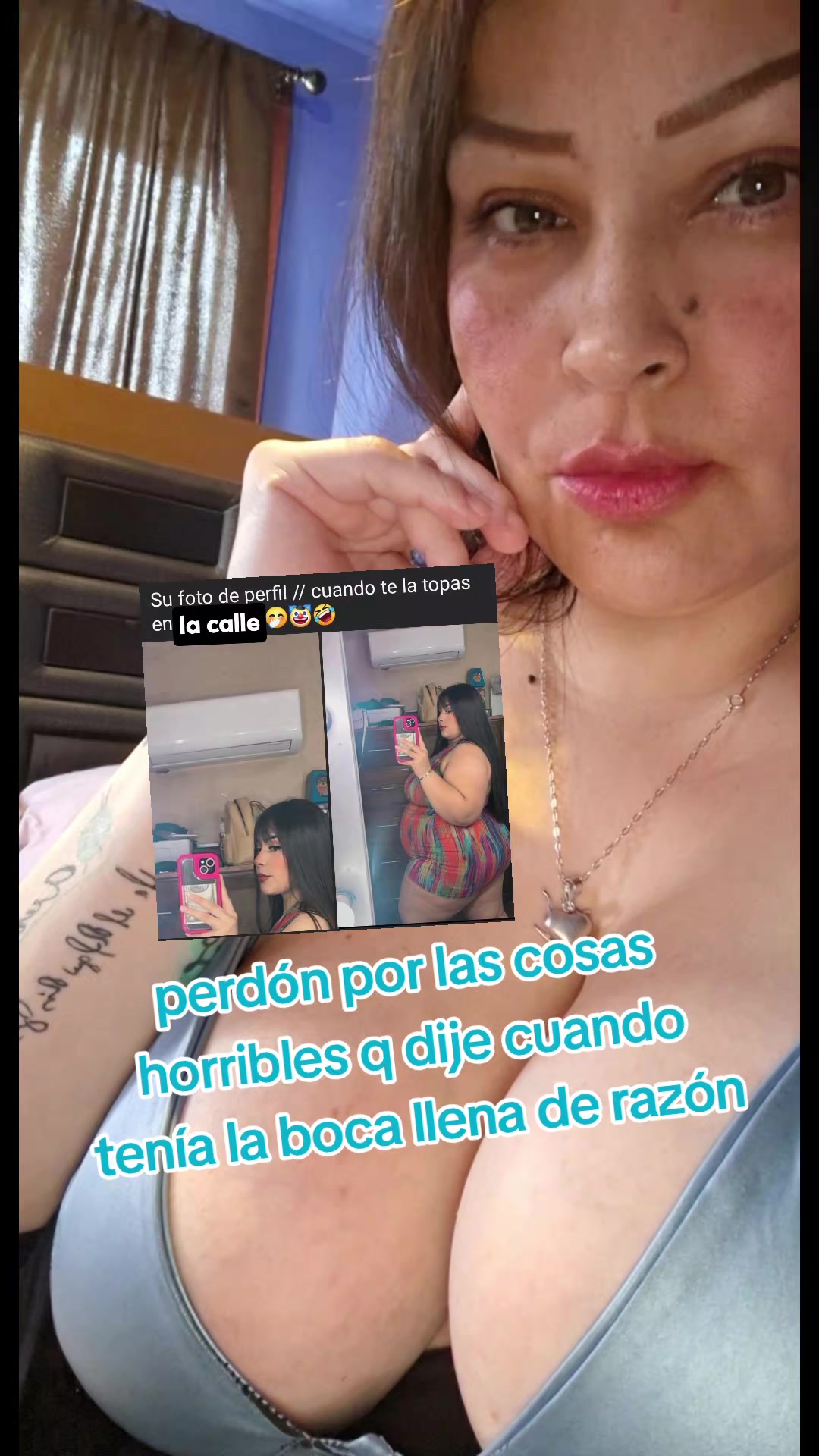 @La Pecas