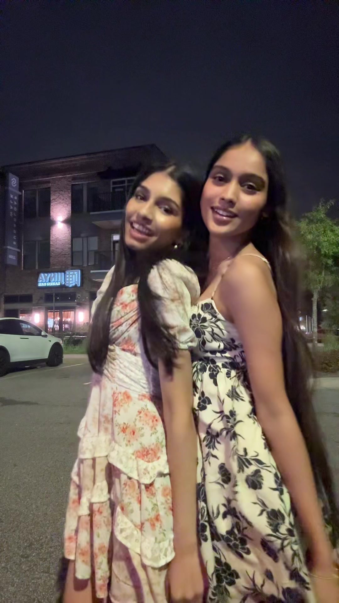 @ishita
