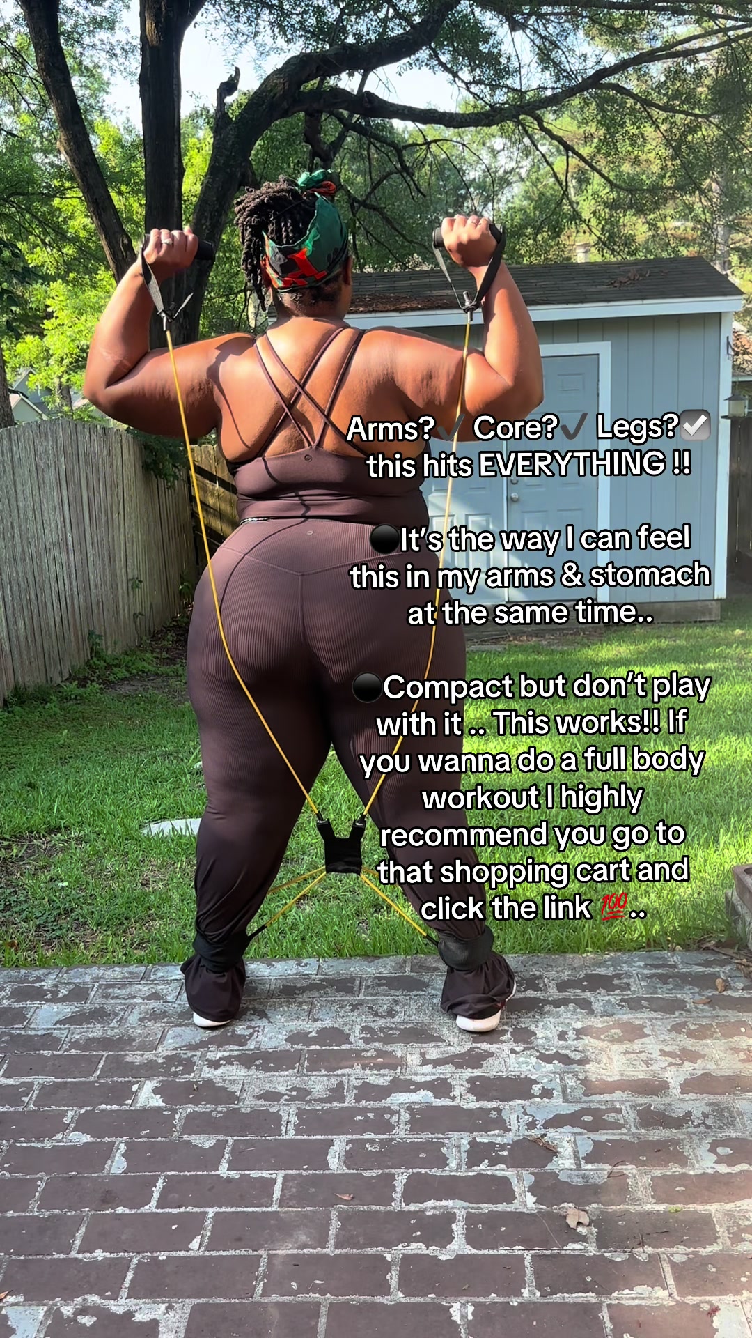 @Tasha🫶🏽