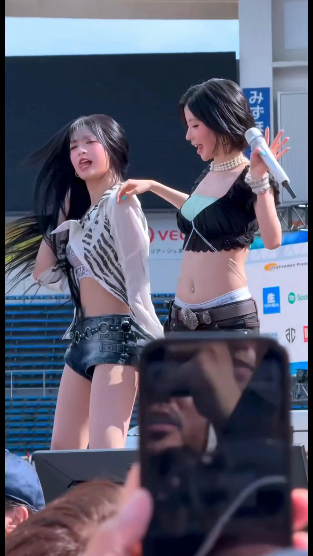 @😈아사❤️