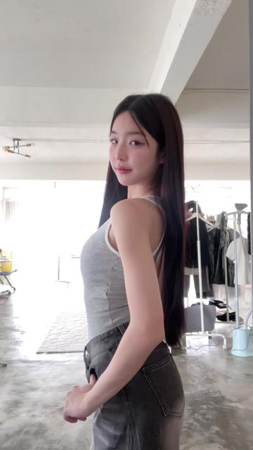 @💓Angel Bra Bra 💓