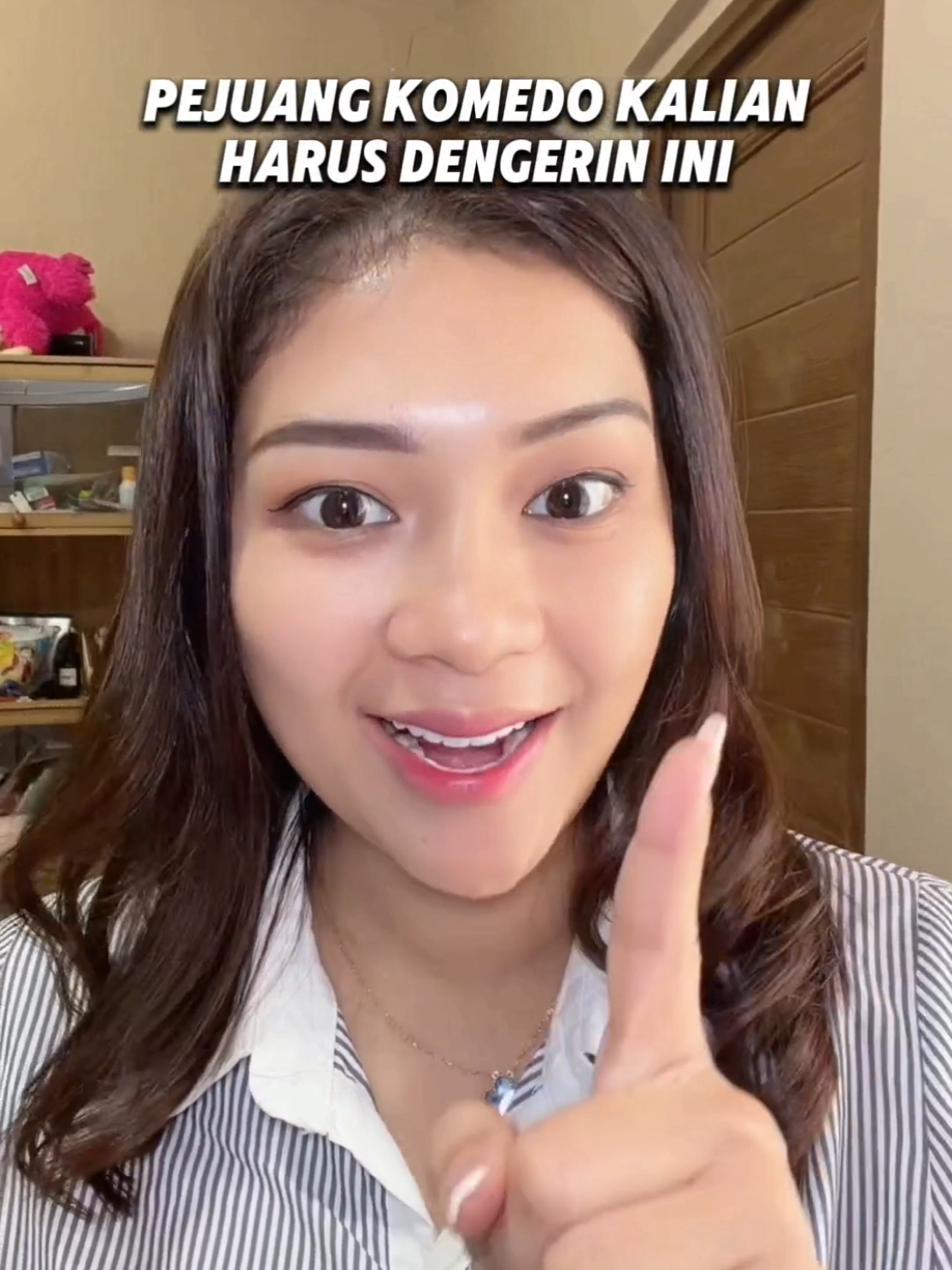 @Skin Solutionist