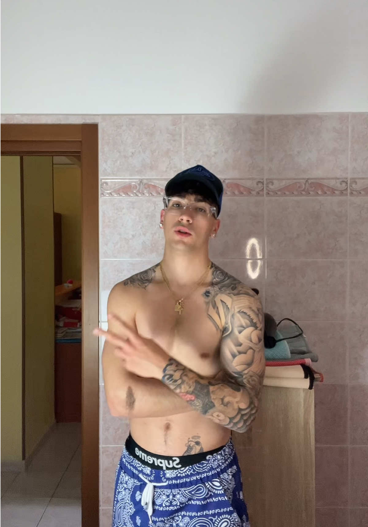 @teoztok