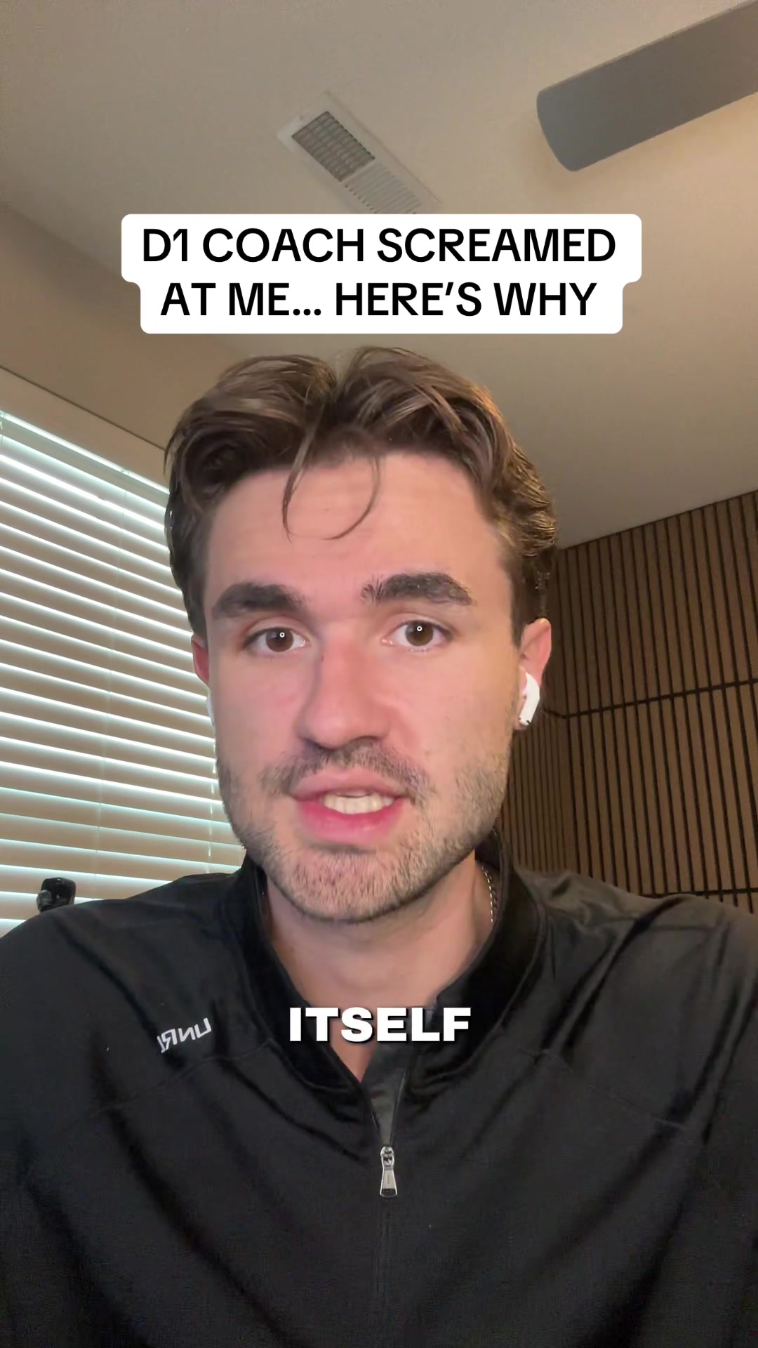 @HockeyAgentDom
