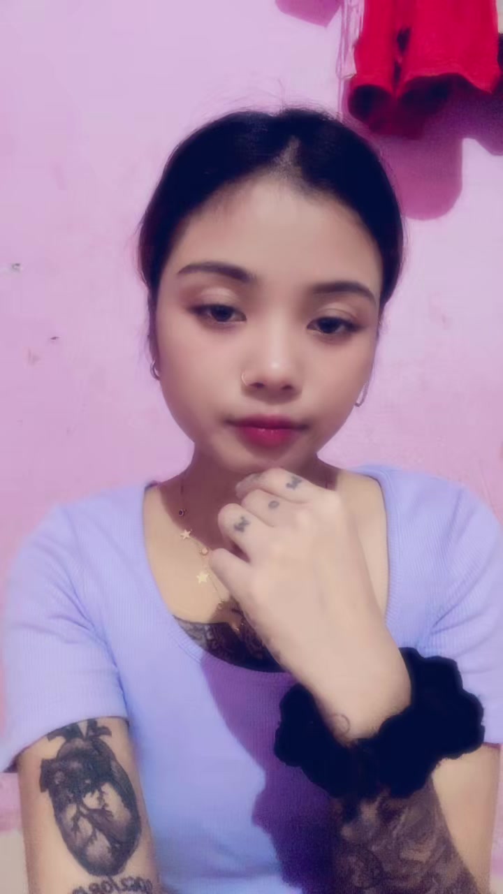 @08/27/..!!🌙❤️🩵