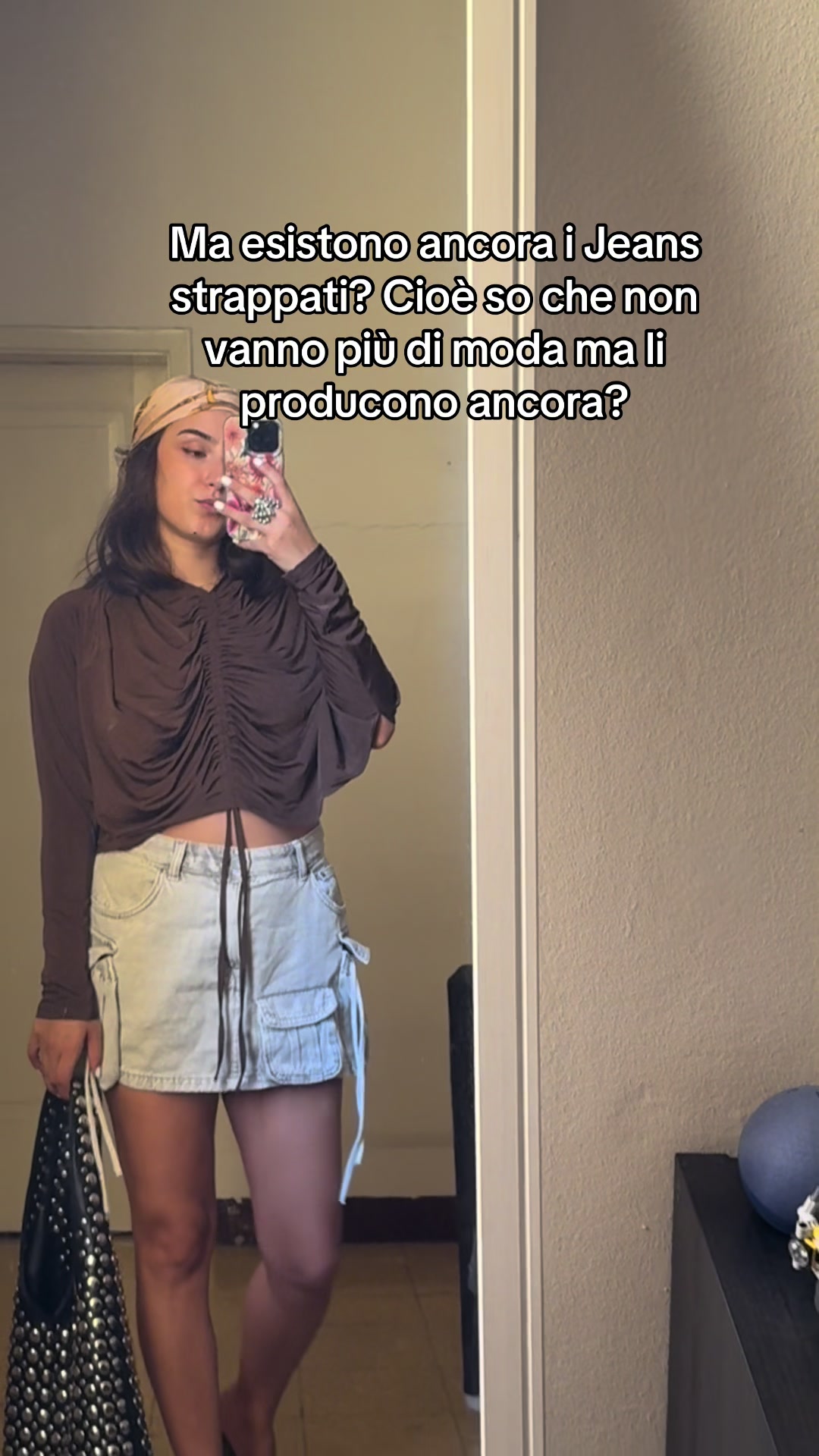 @Rosita Iannarino