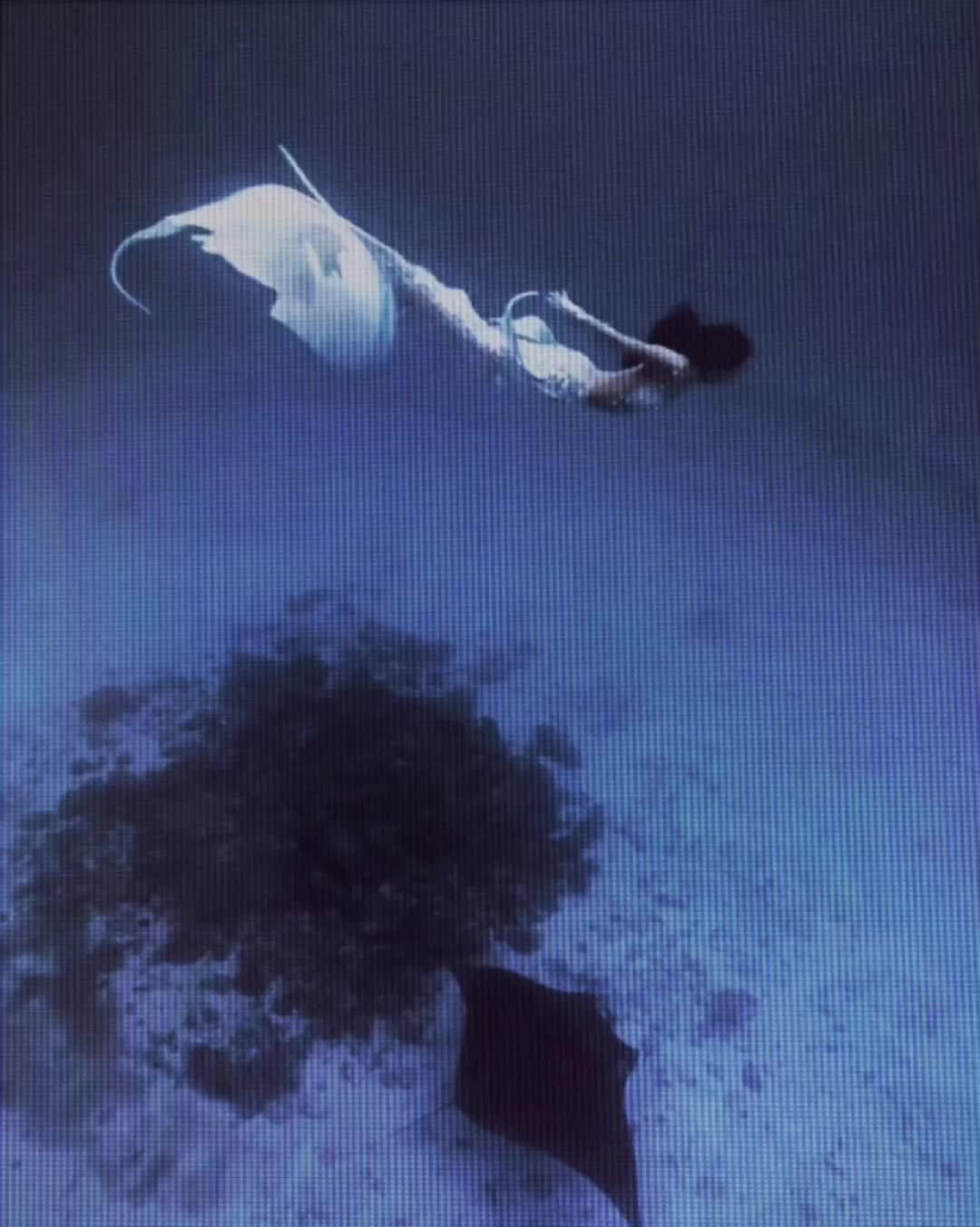 @Madu 🧜🏼&zwj;♀️